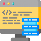 Back-end