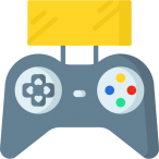 Video juegos