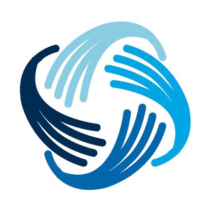 Geek Logo