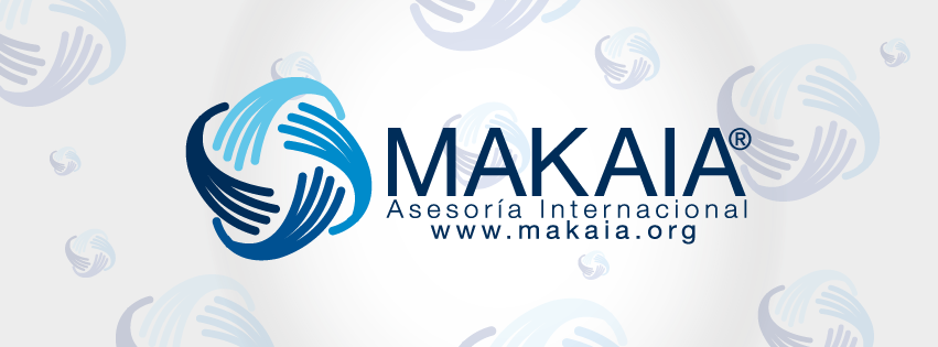 Makaia